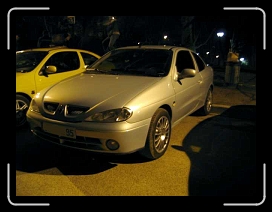 P.idf.seb 228 * 640 x 480 * (27KB)